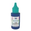 Barevn&yacute; koncentr&aacute;t VBS, 25 ml