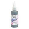 efco Sock-Stop, 100 ml