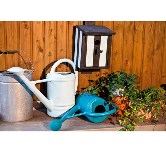 edding 5200 "Permanentní sprej", hedvábně matný