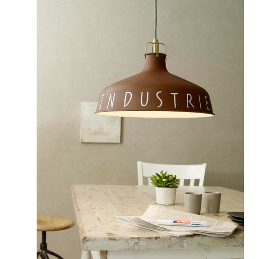 edding 5200 "Permanentní sprej", hedvábně matný