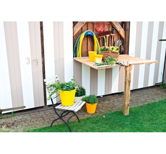 edding 5200 "Permanentní sprej", hedvábně matný