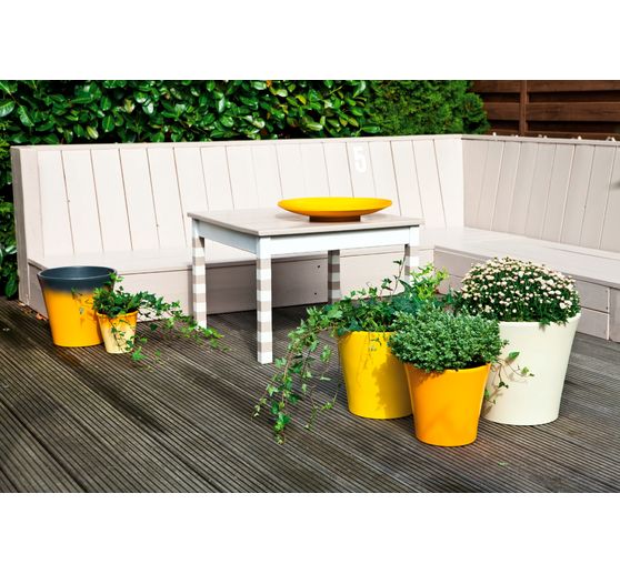 edding 5200 "Permanentní sprej", hedvábně matný