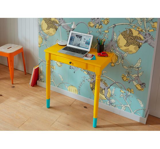 edding 5200 "Permanentní sprej", hedvábně matný