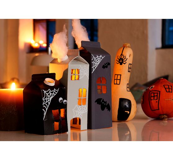 edding 5200 "Permanentní sprej", hedvábně matný