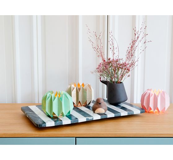 edding 5200 "Permanentní sprej", hedvábně matný