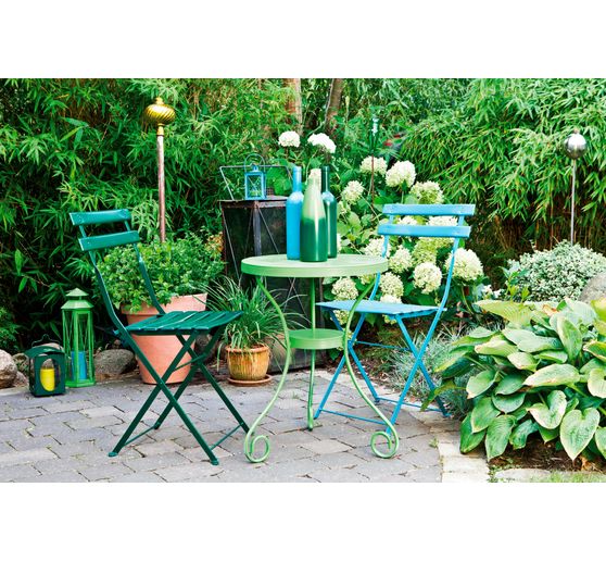 edding 5200 "Permanentní sprej", hedvábně matný