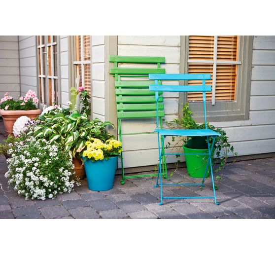 edding 5200 "Permanentní sprej", hedvábně matný