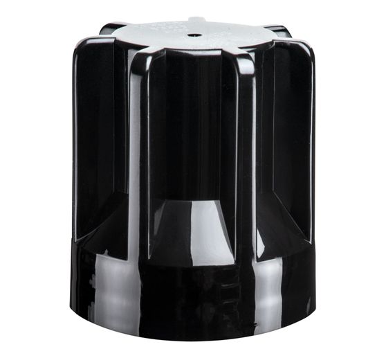 edding 5200 "Permanentspray", glossy