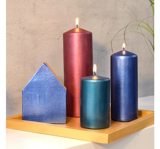 Viva Decor "Inka Gold", 62,5 g