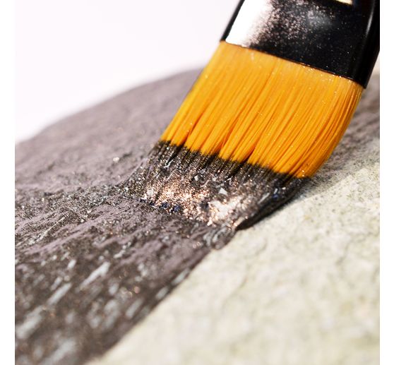 Viva Decor Maya Gold, 45ml