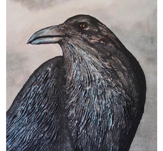 Viva Decor Slate Paste