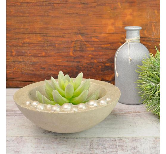 Viva Decor Maya Stardust