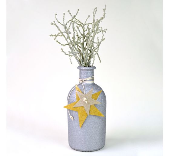 Viva Decor Maya Stardust