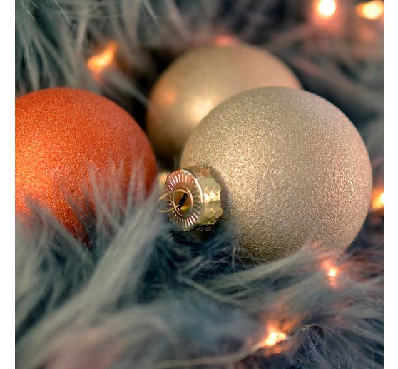 Viva Decor Maya Stardust