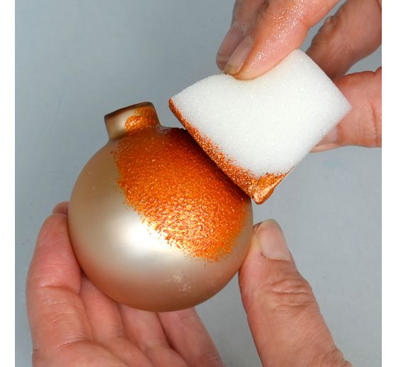 Viva Decor Maya Stardust