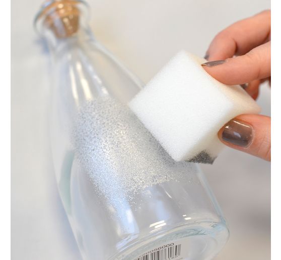 Viva Decor Maya Stardust