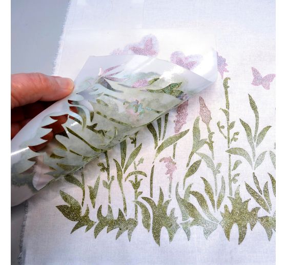 Viva Decor Maya Stardust