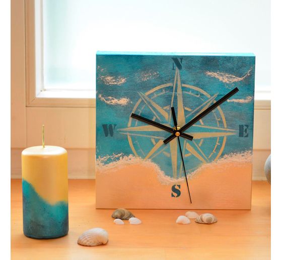 Viva Decor "Inka Gold", 62,5 g