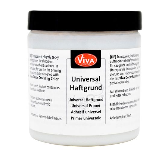 Viva Universal primer, 250 ml