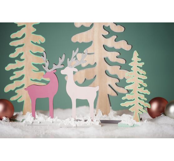 Viva Decor Maya Stardust