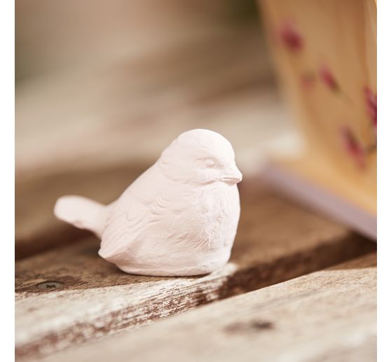 VBS Colour Concentrate, 25 ml