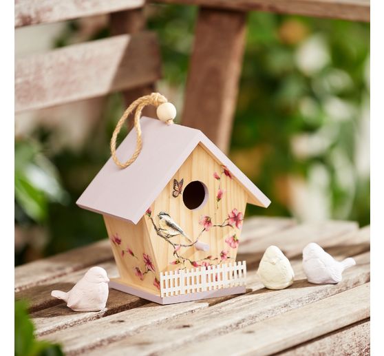 VBS Colour Concentrate, 25 ml