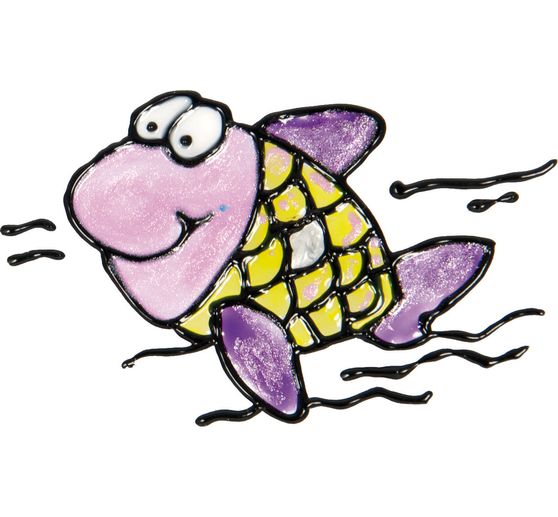 Kreul Window Color, 80 ml