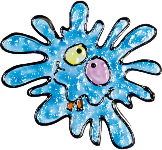 Kreul Window Color, 80 ml