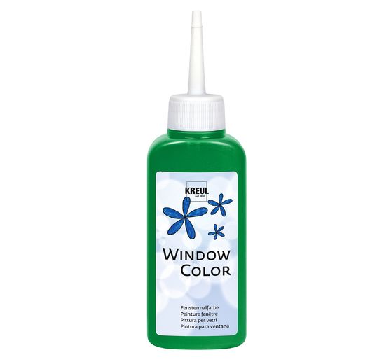 Kreul Window Color, 80 ml