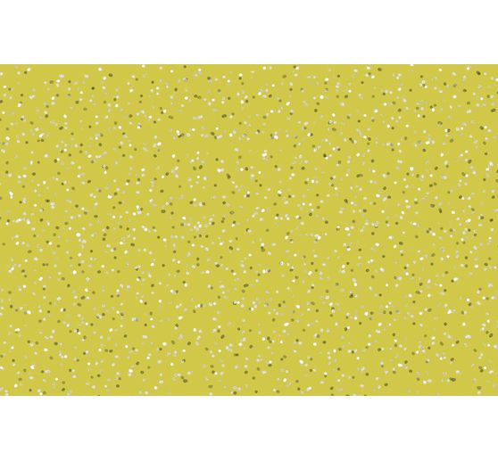 Kreul Window Color, 80 ml