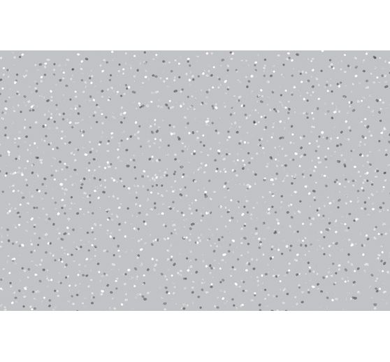 Kreul Window Color, 80 ml