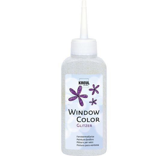 Kreul Window Color, 80 ml