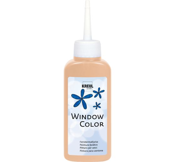 Kreul Window Color, 80 ml