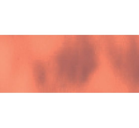 Kreul Window Color, 80 ml