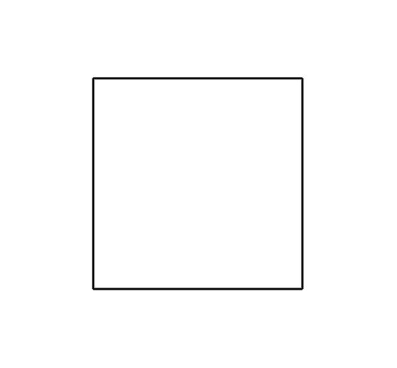 VBS Window Fantasy, 85 ml