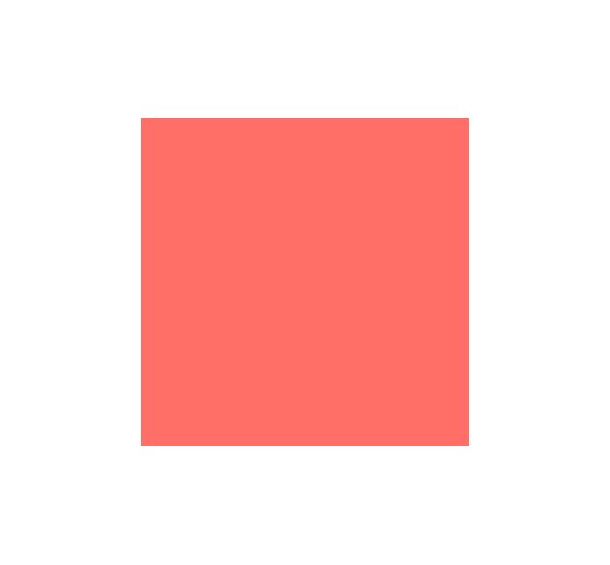 VBS Window Fantasy, 85 ml