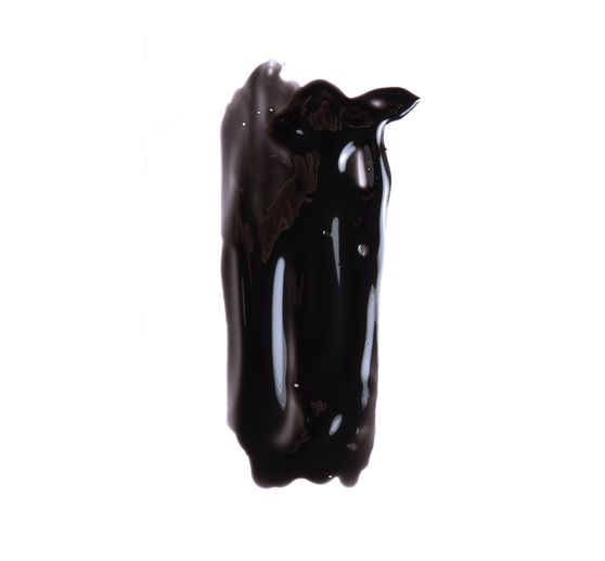 VBS Window Fantasy, 85 ml