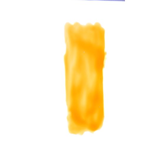 VBS Window Fantasy, 85 ml