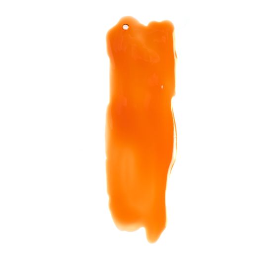 VBS Window Fantasy, 85 ml