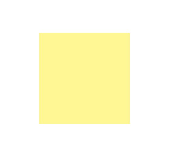 VBS Window Fantasy, 85 ml