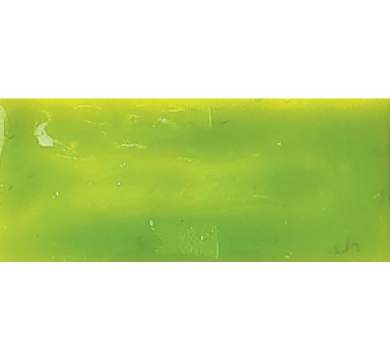 VBS Window Fantasy, 85 ml