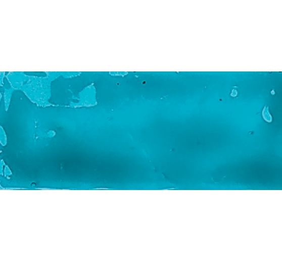 VBS Window Fantasy, 85 ml