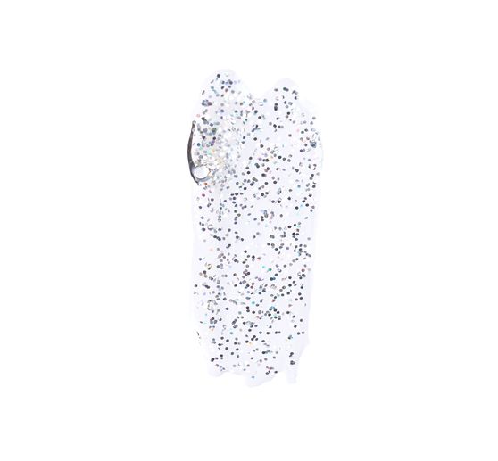 VBS Window Fantasy, 85 ml