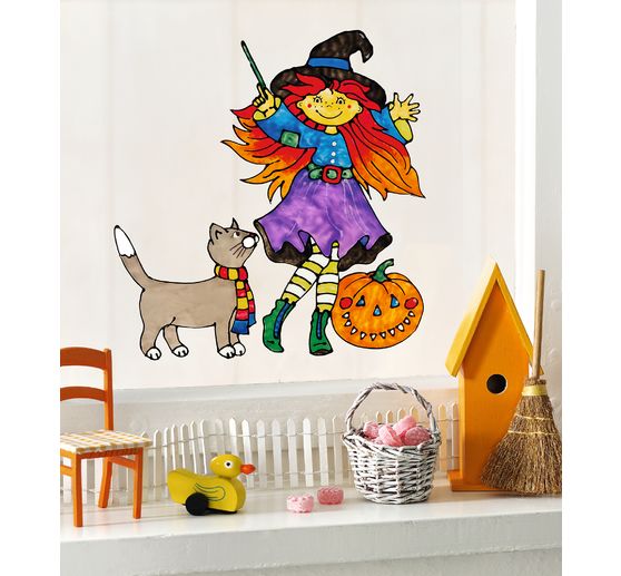 Marabu fun & fancy, 80 ml