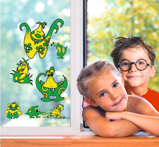 Marabu fun & fancy, 80 ml