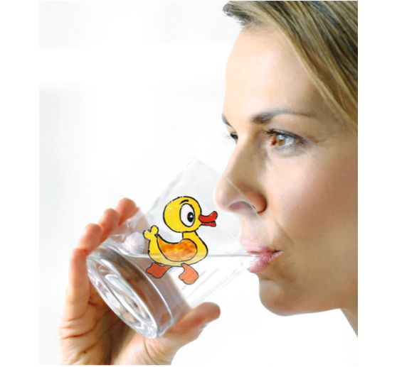 Marabu fun & fancy, 80 ml