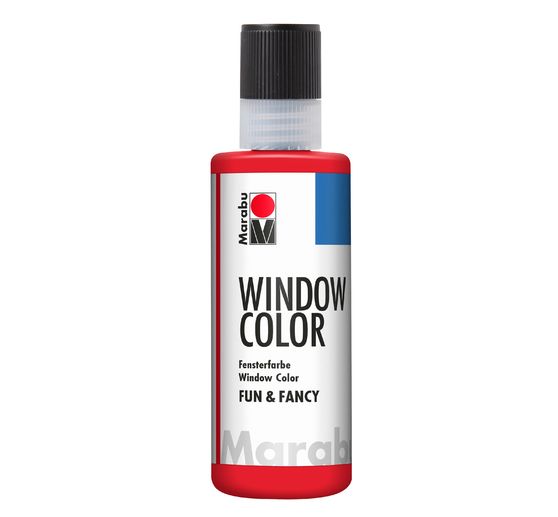 Marabu fun & fancy, 80 ml