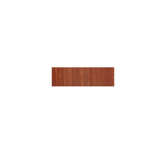 Wood stain, 50 ml