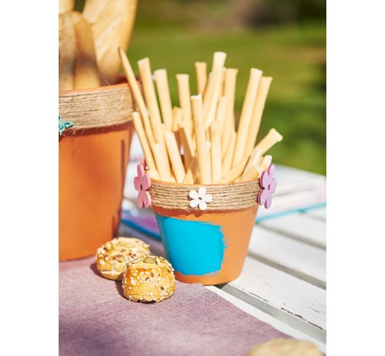 VBS tabulová barva, 100 ml