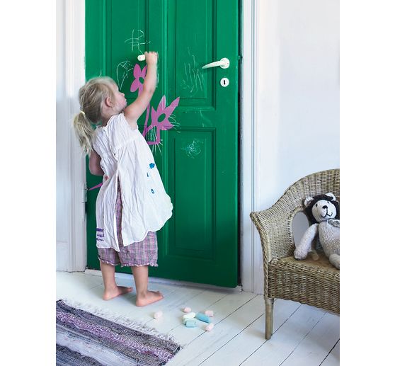 VBS tabulová barva, 100 ml